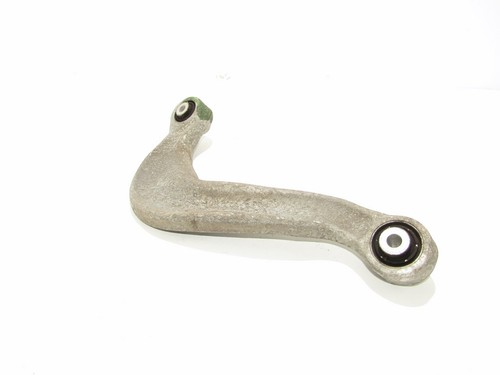 Audi A4 8B 8K 2008 Querlenker Hinten R. Control Arm Rear R. 8k0505324f