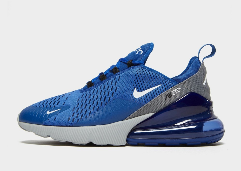 nike air max 270 homme 44 nike air max 270 homme 44