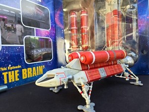 Space 1999 Swift | eBay