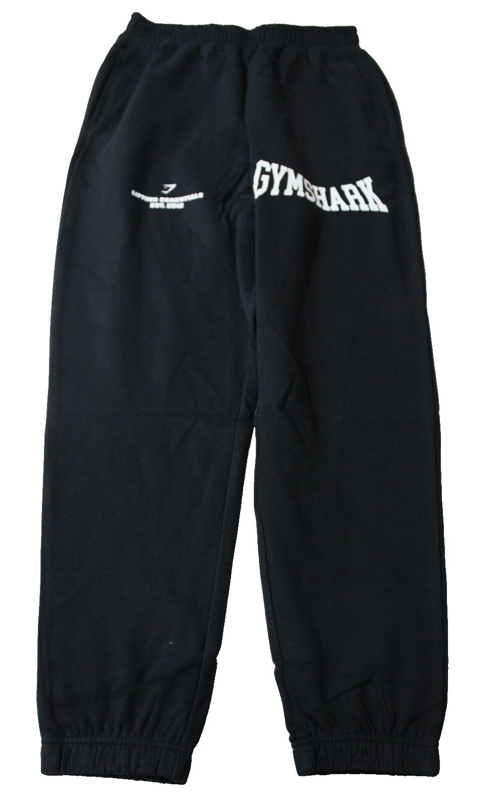 GymShark Joggers