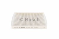 Bosch 1 987 435 065 Filter, Cabin Luft FüR BMW