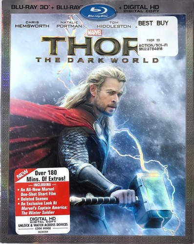 Marvel & DC Movies, Iron Man, Avengers, Fan 4, Spider-Man, Thor,X-Men,Wolverine+ - Picture 52 of 106