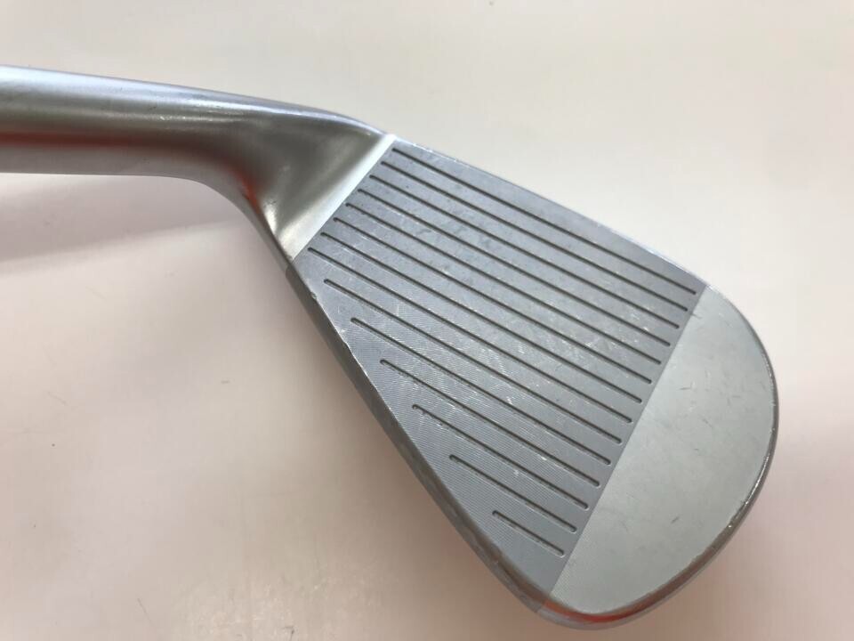 TaylorMade P7MC 2023 Iron #7I(1Club)/DG/Flex:S200/Single Iron | eBay