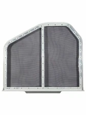 Dryer Lint Screen for Whirlpool Kenmore Sears 3390721 8066170