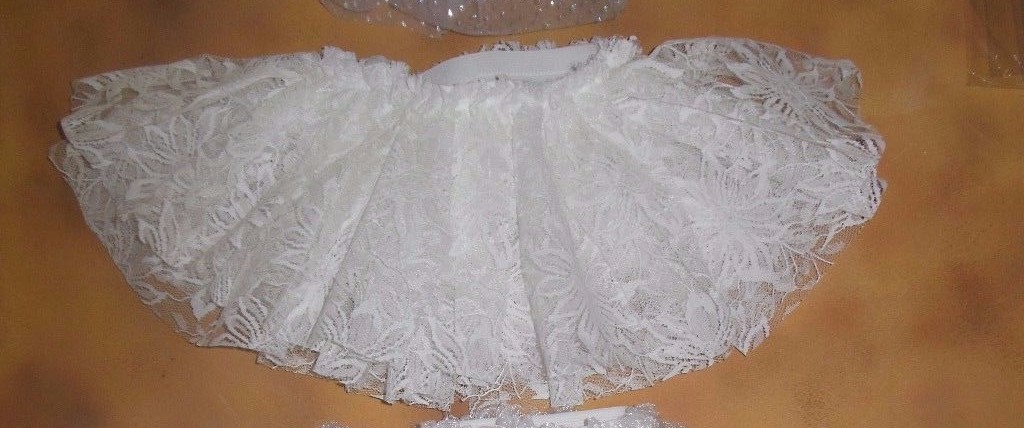 Picture 9 of 10
