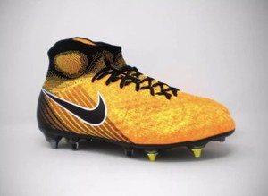 nike magista obra pro