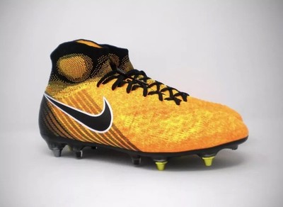 nike magista obra 2 sg pro