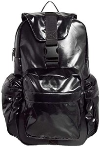 adidas porsche design backpack