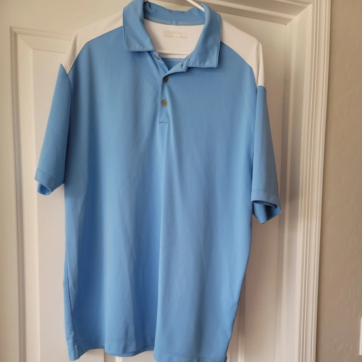Baby store nike polo