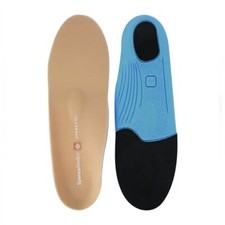 MILS Total Support Max Insoles