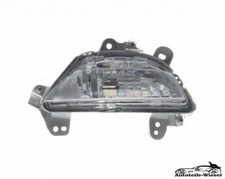 Blinker Rechts für MAZDA 3 BM