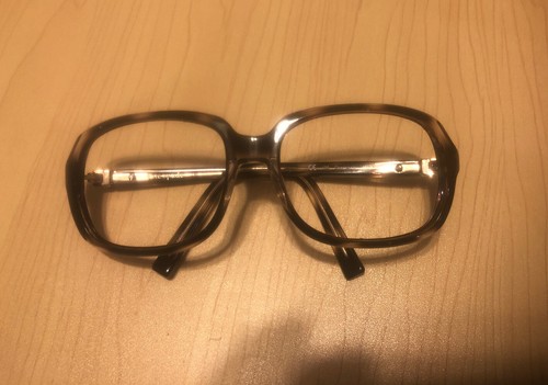 Kate Spade Charlene/s JSVP RA Sunglasses Frames Only - Picture 9 of 11