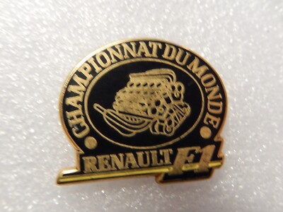 PIN'S N° VERT International - Signé Arthus Bertrand / Excellent Etat