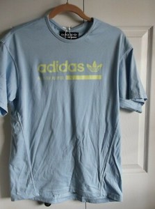 adidas youth xl