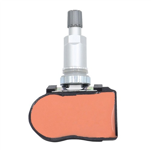 4pcs TPMS Tire Pressure Sensors 28096 56053030AC For Mitsubishi Outlander Lancer - Picture 2 of 6
