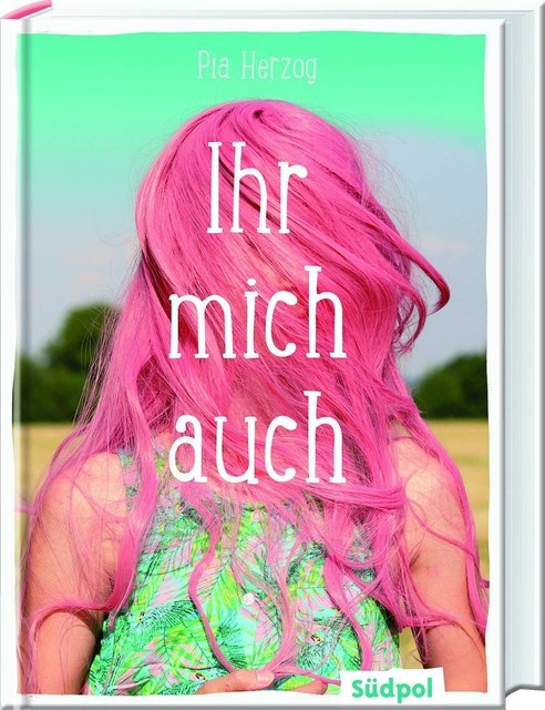 Standardbild