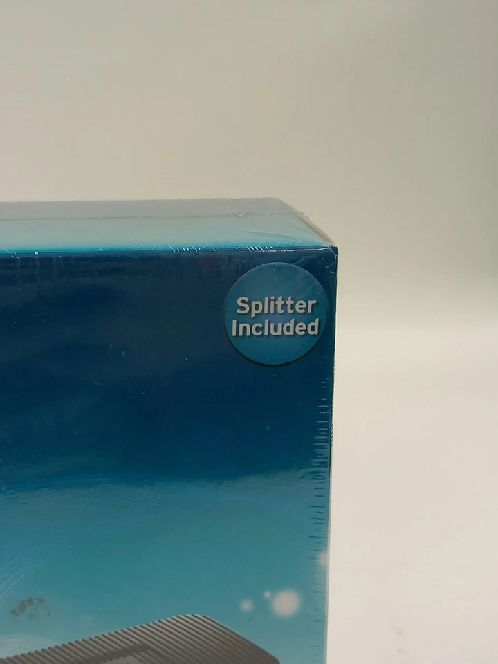 TP-LINK ADSL2+ Modem Router Model-TD-8816 Dual Firewall Easy To Use NEW SEALED - Image 4 of 4