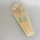 Vintage 1950's Marx Arcade Shooting Gallery PARTS ONLY See Photos