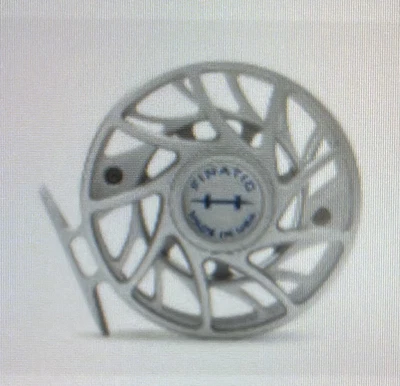 ebay fishing reel for sale Hunter's Tail Reel, Spinning Fishing Reels Handle Parts Saltwater Freshwater Double Bearing Light Smooth Casting 5.2:1Light Weight Ultra Smooth Powerful : Sports & Outdoors Shimano FX FC FX4000FC Spinning