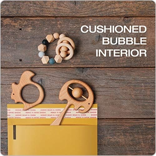 Washer Water Pump Replacement Fits Multiple Models Durable