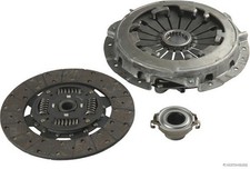 Disque d'embrayage Mitsubishi PAJERO