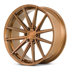 24 Ferrada Ft1 Cobre Concave Wheels Rims Fits Cadillac Escalade - Set Of 4 24 Ferrada Ft1 Cobre Concave Wheels Rims Fits Cadillac Escalade - Set Of 4