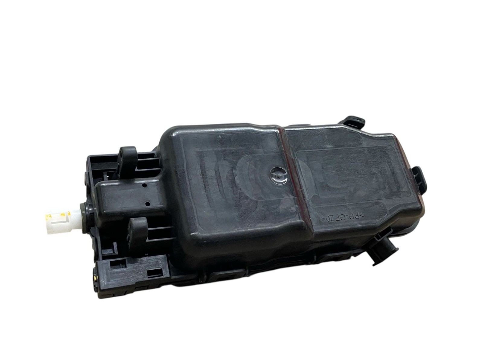 2016-2020 BENTLEY BENTAYGA FRONT RIGHT PASSENGER SEAT AIR PUMP 4M0881073A