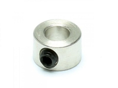 Extron Stellringe 3.1 x 7.0mm (VE=10St.)