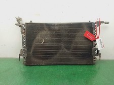 Climatisation et Accessoires Citroen ZX