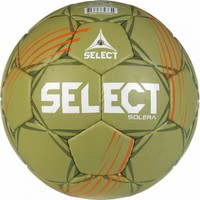 PiłKa RęCzna Select Solera EHF V24 T26-13135 PiłKa RęCzna Select Solera EHF V24