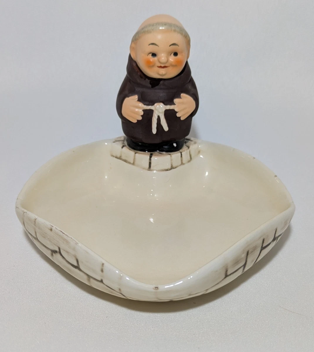 Hummel Friar In Hummel & Goebel Figurines for sale | eBay