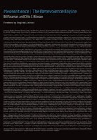 Neosentience The Benevolence Engine Bill Seaman (U. A.) Taschenbuch Englisch