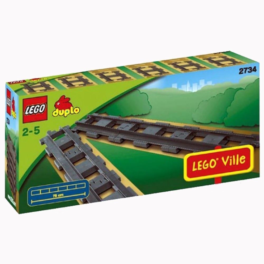 LEGO 31076 - CREATOR 3in1 - Biplano acrobatico - Nuovo sigillato VEDI FOTO REALE - Immagine 32