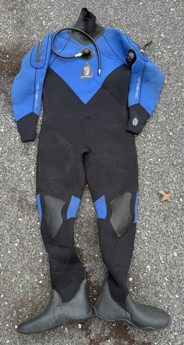O'Neill ドライスーツ s-l1200.jpg