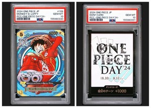 One Piece Day 2023 | eBay