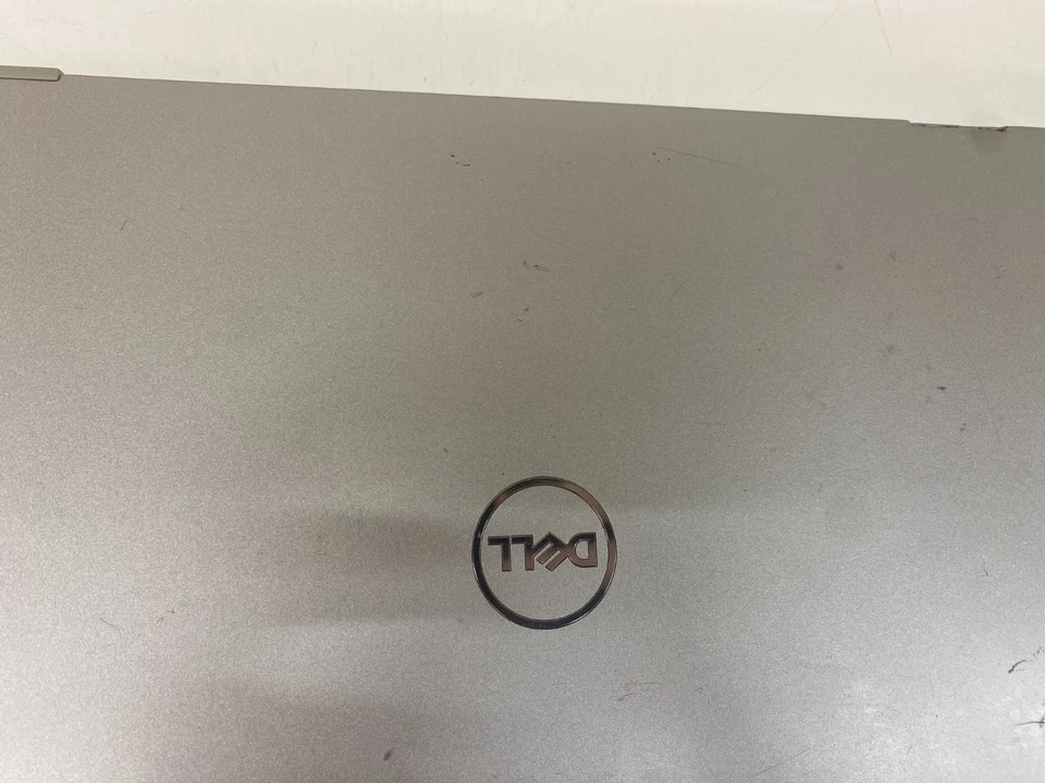 Dell Latitude 5320 · i5-1145G7 · 16GB · 256GB, photo 3 of 5