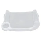 Portable Feeding Tray Baby Dining Tray Replacement For Table High Chair