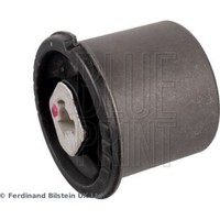Blue Print ADBP800063 Lagerung AchsköRper FüR KIA Hyundai Ix20 Venga JC YN TD