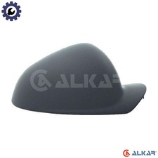 COVER EXTERIOR MIRROR 6342426 FOR VAUXHALL INSIGNIA/Mk OPELA14/B14NET 1.4L 4cyl