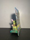 Picture 6 of 10