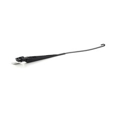 Heckwischerarm - Nissan 350Z - 28781CD001 - K0-6127K