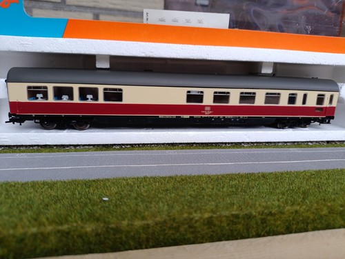 Roco H0 44406 TEE Personenwagen DB OVP 1:87 | Condition: Gebraucht