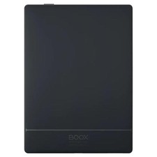 Ebook Onyx Boox Go 6 Carta 1300 32GB Wi-Fi Black