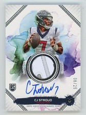 Featured Hobby Blog: Sports Cards Uncensored 15