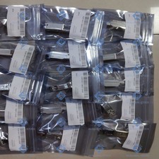 1PC New 6GK1901-1BB10-2AA0 Siemens Real US ST...