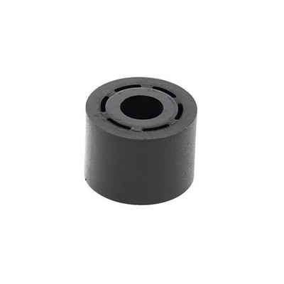 All Balls Lower Chain Roller 79-5009