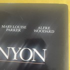 Grand Canyon - Laserdisc Movie, Steve Martin, Danny Glover — photo 2