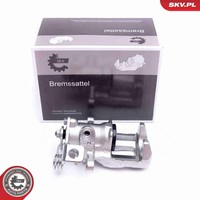 Esen Skv Bremssattel 50SKV144 FüR Hyundai Kia