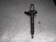 Injecteur Renault VEL SATIS