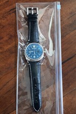   LONG WATCH STORAGE POUCH IN PVC PACK OF 10 PIECES, HIGH QUALITY  